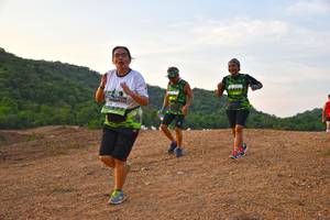 BIB: 1353
                            <button type="button" onclick="openModal(3783592)" class="btn btn-primary btn-sm float-right btn-popup" data-toggle="modal" data-target=".modal-high-quality">
                        <i class="fas fa-shopping-cart"></i> Add to Cart
                    </button>
                                            <button type="button" onclick="isThisMe(3783592, true)" class="btn btn-success btn-sm float-right btn-popup btn-isme hidden" data-toggle="tooltip" data-placement="bottom" title="นี่คือรูปของคุณใช่ไหม คลิกที่นี่เพื่อเอาเข้าอัลบั้ม">
                        <i class="fas fa-plus"></i> Add to album
                    </button>
                    <button type="button" onclick="isThisMe(3783592, false)" class="btn btn-warning btn-sm float-right btn-popup btn-isnotme hidden">
                        <i class="fas fa-ban"></i> Remove from album
                    </button>